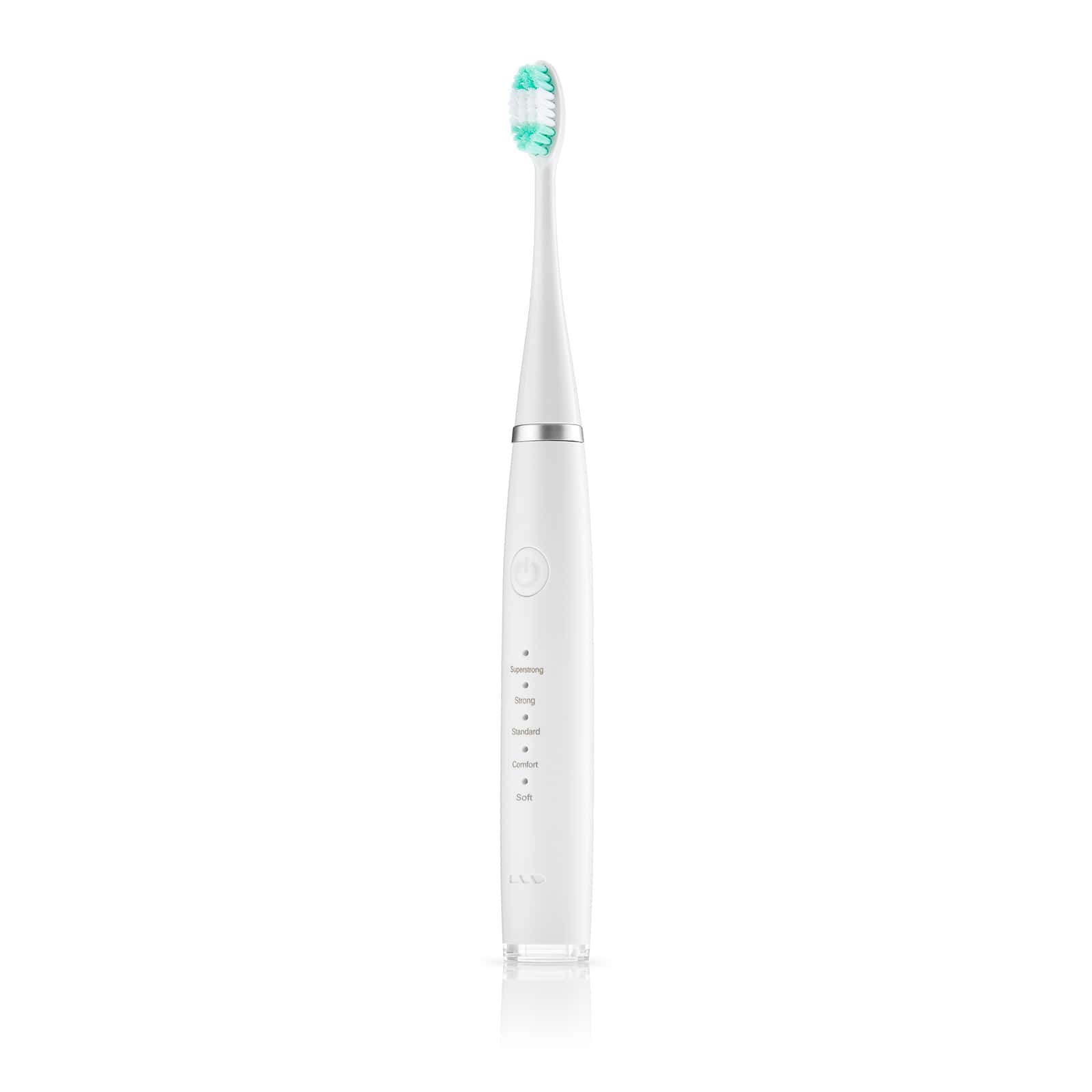 Produktové fotografie - Dentlux