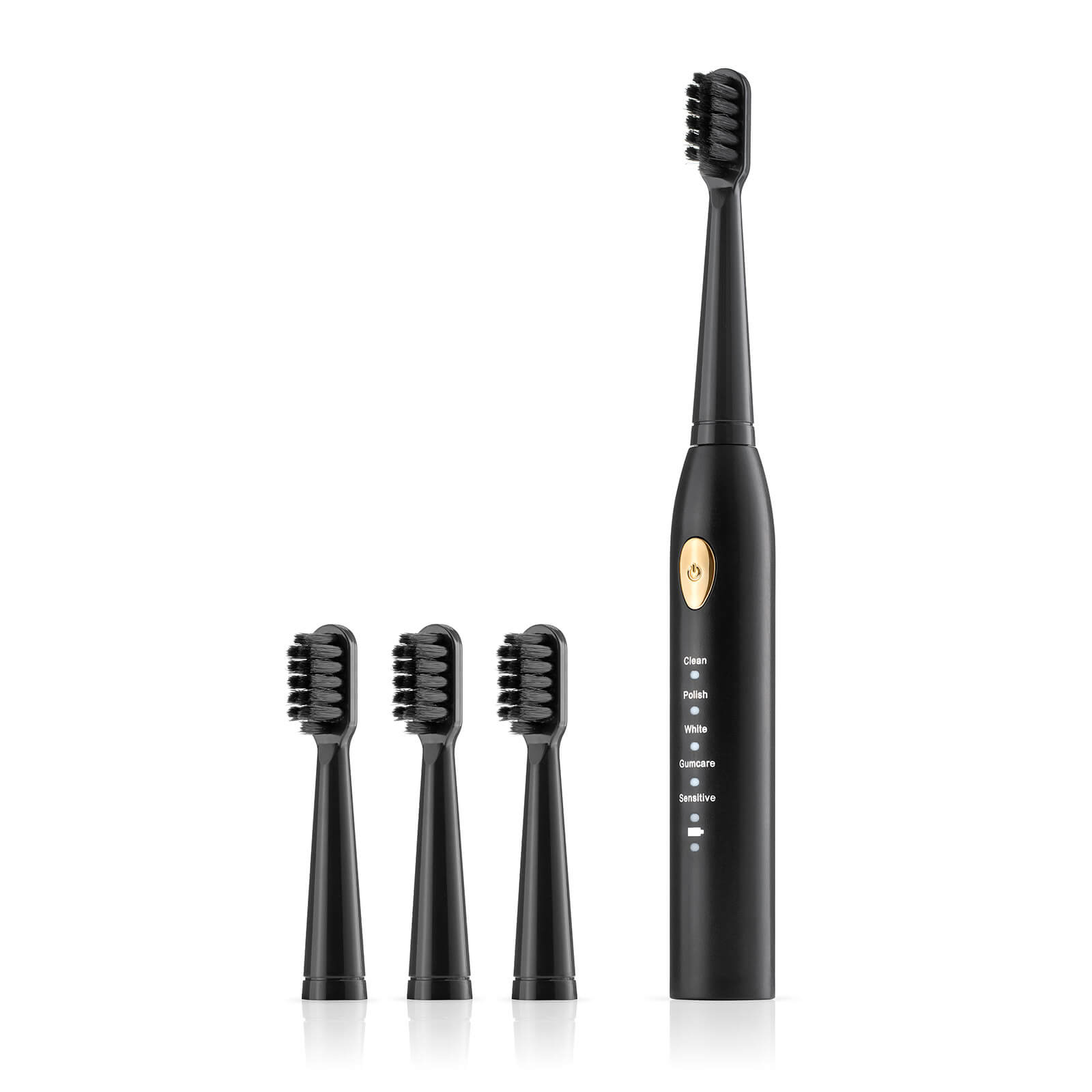 Produktové fotografie - Dentlux