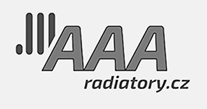 AAA Radiatory