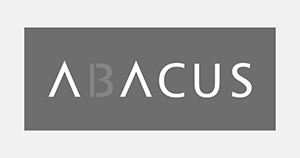 Abacus