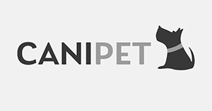 Canipet
