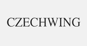 Czechwing