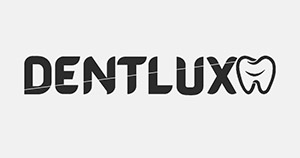 Dentlux