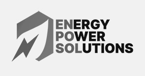 Energy Power Solutions