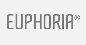 Euphoria