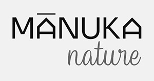 Manuka Nature