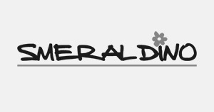 Smeraldino