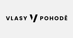 Vlasy v pohodě