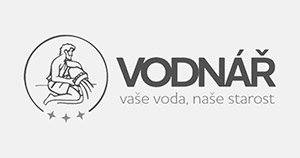 Vodnář