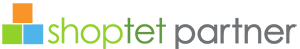 Shoptet partner - produktové fotografie
