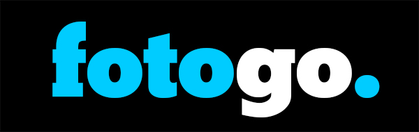 Fotogo.cz - produktové fotografie